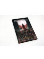 Bloodborne. Конец сна