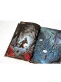 Bloodborne. Конец сна