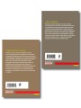 Комплект из 2-х книг: Тень у порога + Тайна всегда со мной