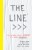 THE LINE. Блокнот-вызов от Кери Смит, автора бестселлера "Уничтожь меня!" (новые задания внутри)