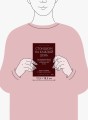 Стоицизм на каждый день. 366 размышлений о мудрости, воле и искусстве жить. Покетбук