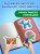 Мои первые вырезалки. Игрушки 3+