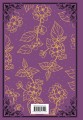 Ковен озера Шамплейн. Трилогия (Подарочное издание)