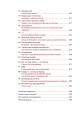4.webp