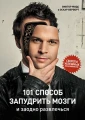 1.webp