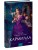 Кармилла. Вечные истории. Young Adult