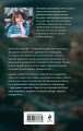 Рапсодия Богемской