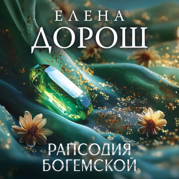 Рапсодия Богемской