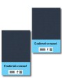 Хмель (комплект из 2 книг)