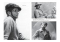 Русофил. История жизни Жоржа Нива, рассказанная им самим