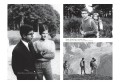 Русофил. История жизни Жоржа Нива, рассказанная им самим