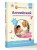 Английский для малышей от 1 года и их мам @my_english_baby + аудиоприложение. Курс для занятий с детьми от 1 года