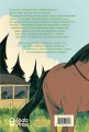 Дикие куры. Книга 4. Дикие куры и счастье на земле