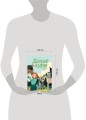 Дикие куры. Книга 4. Дикие куры и счастье на земле