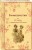 Женщины в науке (набор из 2-х книг: "Дневники. Нигилистка" Софьи Ковалевской и "Гимназистки. Истории о девочках XIX века" )