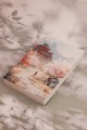 Демоница из статуэтки клана Чи Су