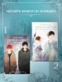 Тайное бюро иллюзий. Канун летнего солнцестояния. Книга 2