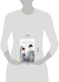 Тайное бюро иллюзий. Канун летнего солнцестояния. Книга 2