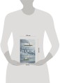 Последний паром Заболотья