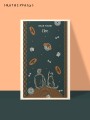 Пес