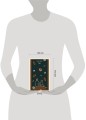 Пес