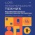 125 писательских техник. Пособие для авторов художественной литературы