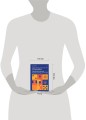 125 писательских техник. Пособие для авторов художественной литературы
