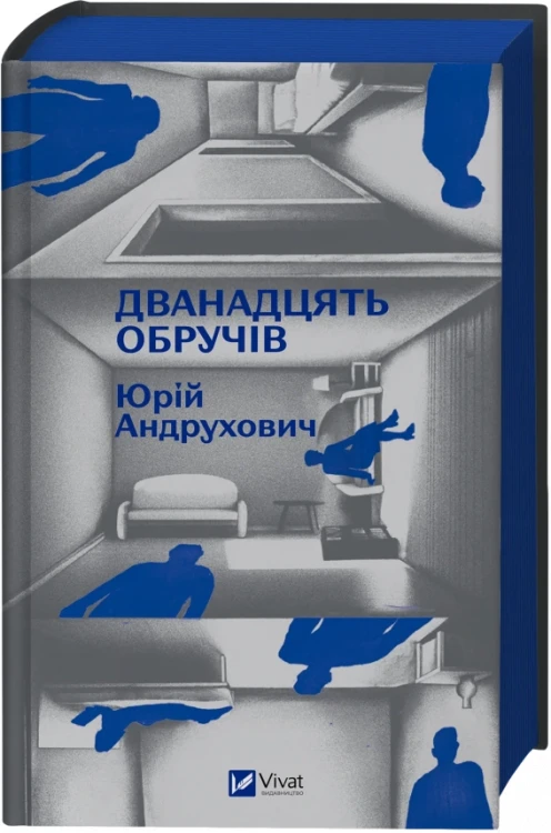 1.webp