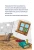 Minecraft. Книга 1: Зомбі — поки не прибуде лікар!
