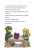 Minecraft. Книга 2. Монстр - поки не впадеш!