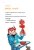 Minecraft. Книга 2. Монстр - поки не впадеш!