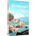 3.webp