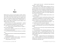 Місто Скла (Знаряддя смерті #3)