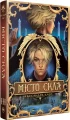 Місто Скла (Знаряддя смерті #3)