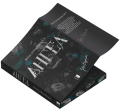 Ангел. Інферно. Книга 2