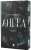Ангел. Інферно. Книга 2