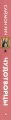1.webp