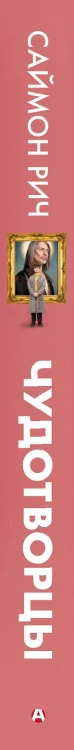 1.webp