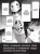 Первородный грех Такопи6.webp