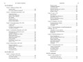 Преемник. История Бориса Немцова и страны, в которой он не стал президентом