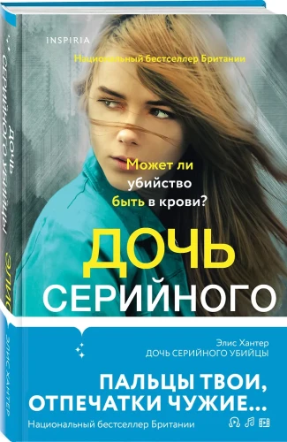 4.webp