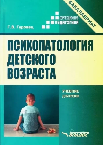 4.webp