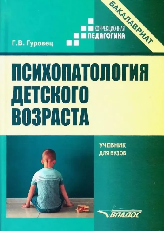 4.webp