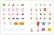 5.webp
