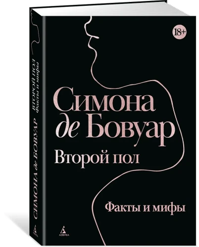 4.webp