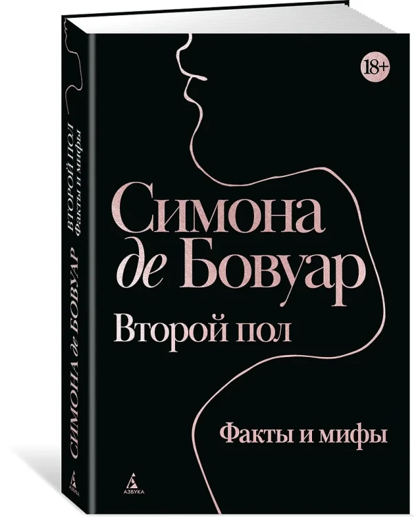 4.webp