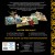 Невероятные динозавры. Большая интерактивная 3D-энциклопедия