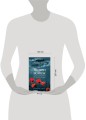 Конец войны. Самые драматичные 120 часов в истории