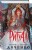 Ритуал (альтернативное оформление)