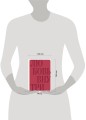 Дневник осознанности и любви к себе. 90 дней, которые станут началом новой жизни (бордовый)